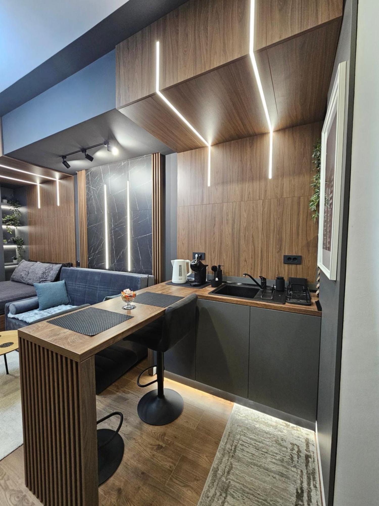 Iasi Business Suite Exterior foto